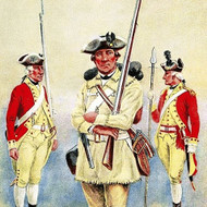 American History